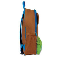 MOCHILA INFANTIL STEPHEN JOSEPH mono