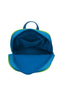 MOCHILA INFANTIL VINILO STEPHEN JOSEPH TIBURON