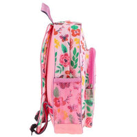 MOCHILA INFANTIL STEPHEN JOSEPH 30 cm - mariposa