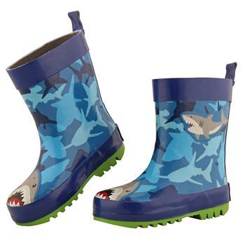 Botas de lluvia discount crayola