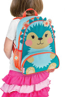 MOCHILA INFANTIL STEPHEN JOSEPH ERIZO