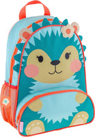 MOCHILA INFANTIL STEPHEN JOSEPH ERIZO