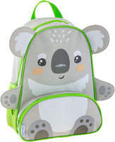 MOCHILA INFANTIL STEPHEN JOSEPH KOALA