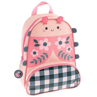 MOCHILA INFANTIL STEPHEN JOSEPH SAN ANTONIO