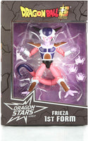 MUÑECO DRAGON BALL EN CAJA 36181 FRIEZA 1ER TRANSFORMACIÓN