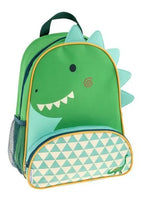 MOCHILA INFANTIL STEPHEN JOSEPH DINOSAURIO